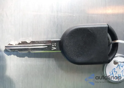 2010 Ford Escape Xlt from USA, damaged, VIN 1FMCU0D75AKA30167